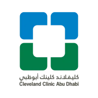 Cleveland Clinic Abu Dhabi