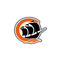 Cleveland Public School