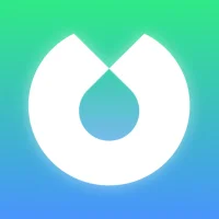 Blinkist: Daglige Sammendrag