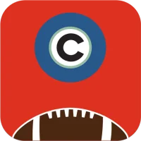 cleveland.com: OSU Football