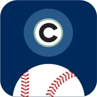 cleveland.com: Guardians News