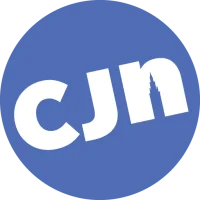 Cleveland Jewish News