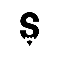 Sammendrag: Bok & Tekst