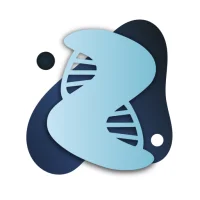 DNA2RNA (DNA/RNA converter)