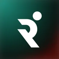 Runna: Running Plans & Coach