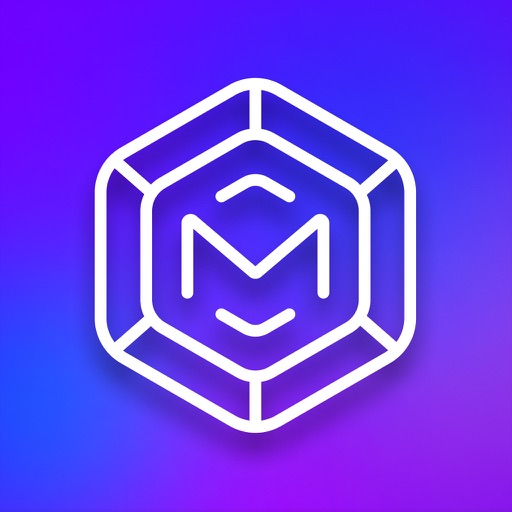 Mindgasm: Meditasjon & Kegels