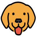 Bruno API-klient