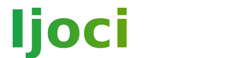 Mobilbrukeres utvalg av apper og spill | ijoci.com