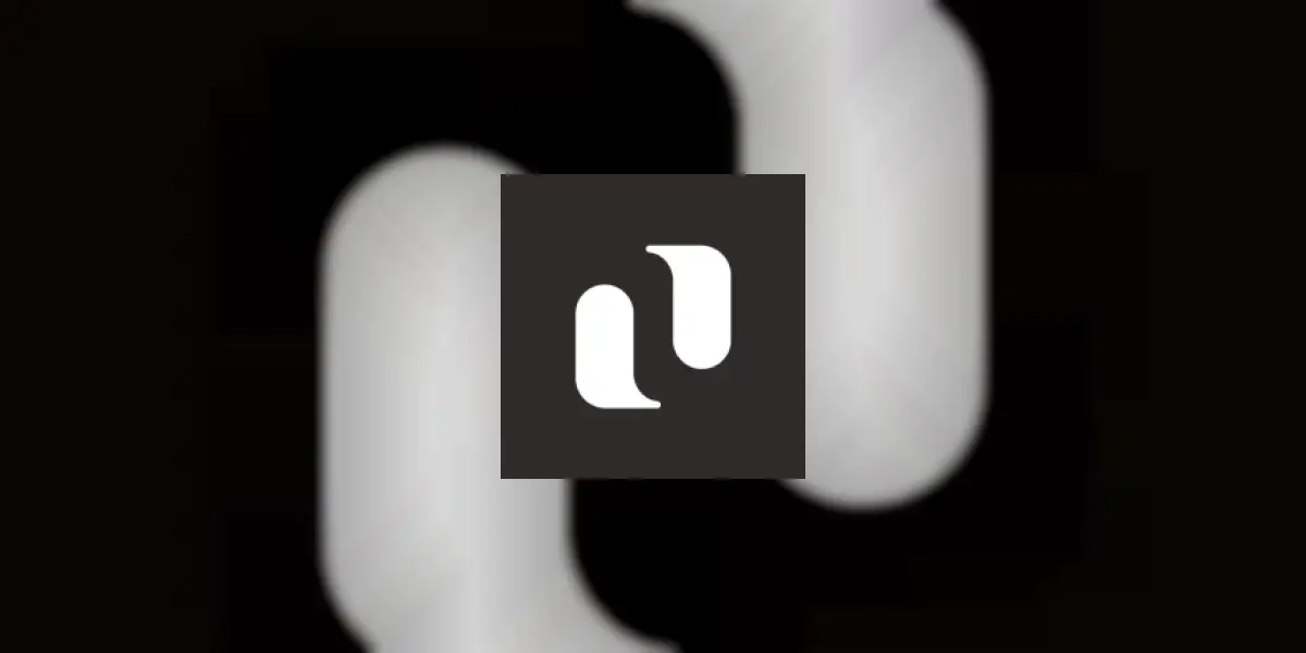 Noona - Book anything