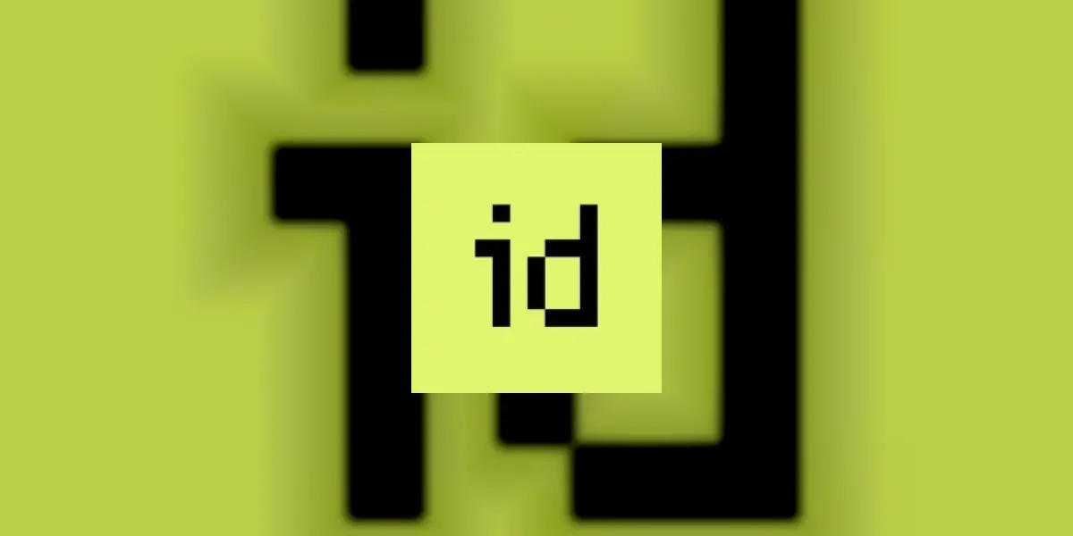 idealista
