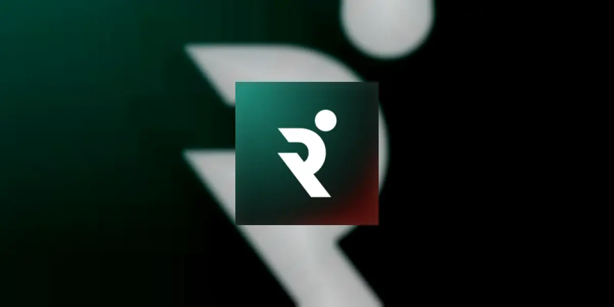 Runna: Running Plans & Coach
